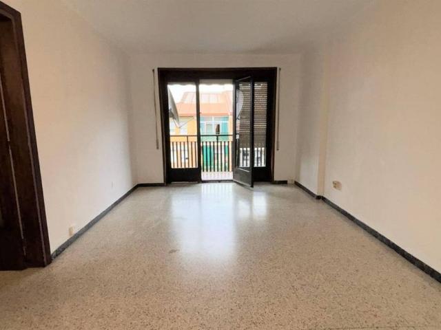 Piso en venta en Vallès Occidental, Catalunya