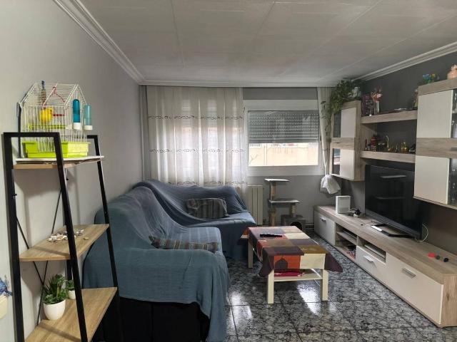 Piso en venta en Vallès Occidental, Catalunya
