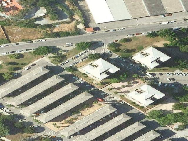 Piso en venta en Vallès Occidental, Catalunya