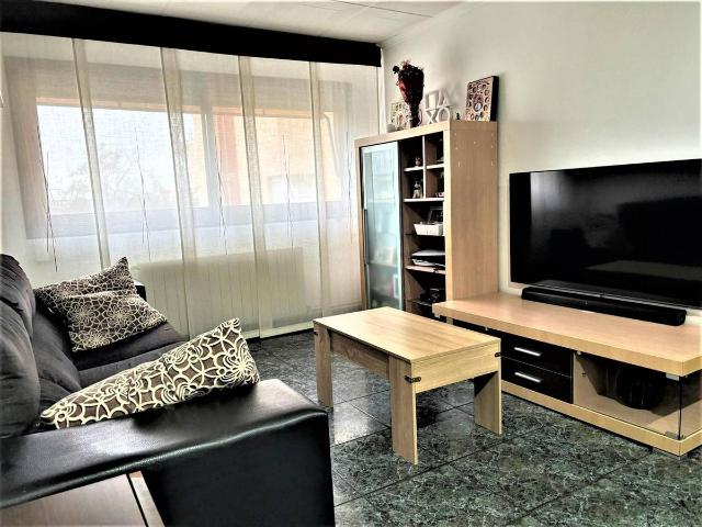 Piso en venta en Vallès Occidental, Catalunya