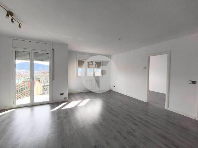 Piso en venta en Vallès Oriental, Catalunya