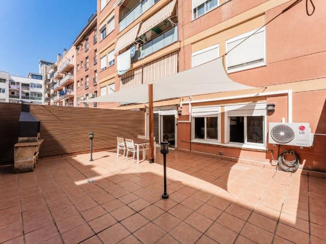Piso en venta en Vallès Oriental, Catalunya