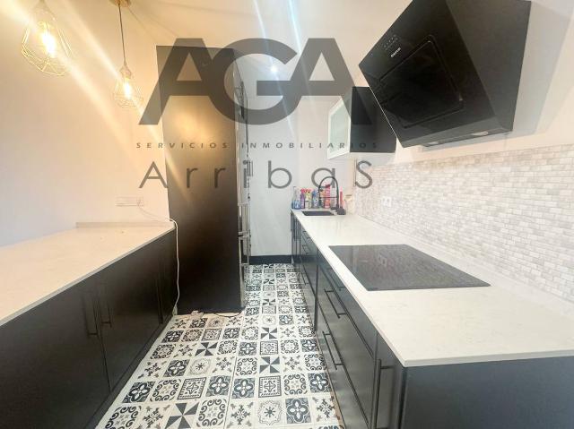 Piso en venta en Vallès Oriental, Catalunya