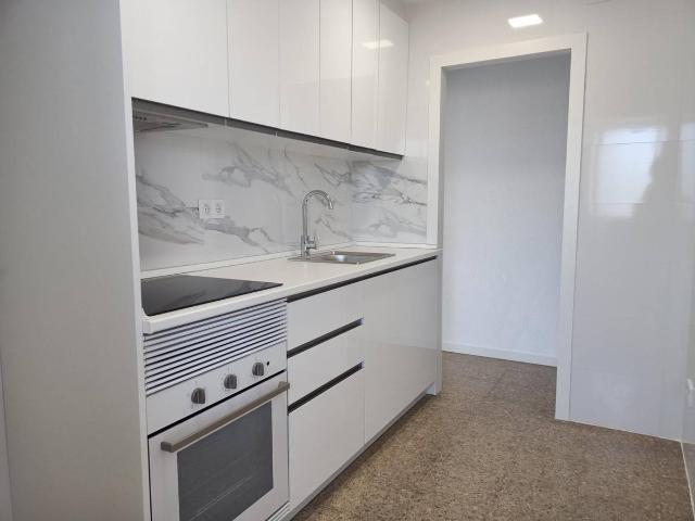 Piso en venta en Vallès Oriental, Catalunya
