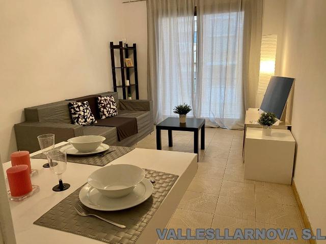 Piso en venta en Vallès Oriental, Catalunya
