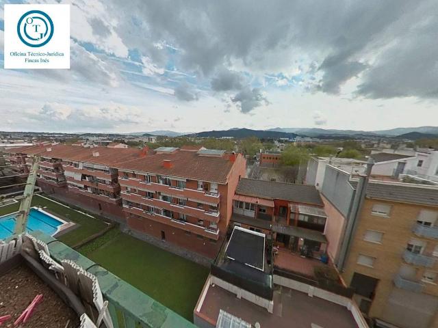 Piso en venta en Mollet Del Vallès