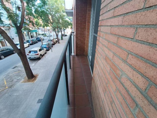 Piso en venta en Mollet Del Vallès
