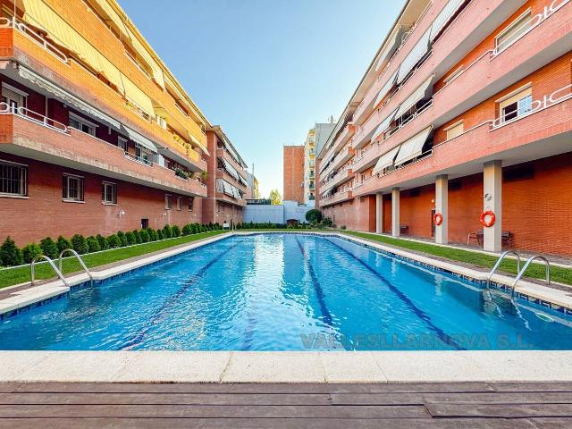 Piso en venta en Vallès Oriental, Catalunya