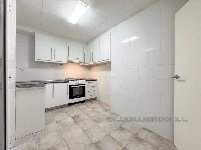Piso en venta en Vallès Oriental, Catalunya