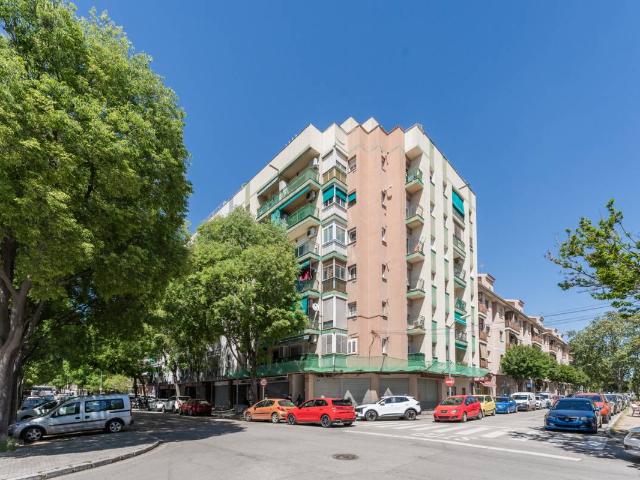 Piso en venta en Vallès Oriental, Catalunya