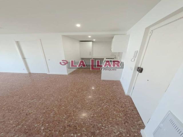 Piso en venta en Vallès Oriental, Catalunya