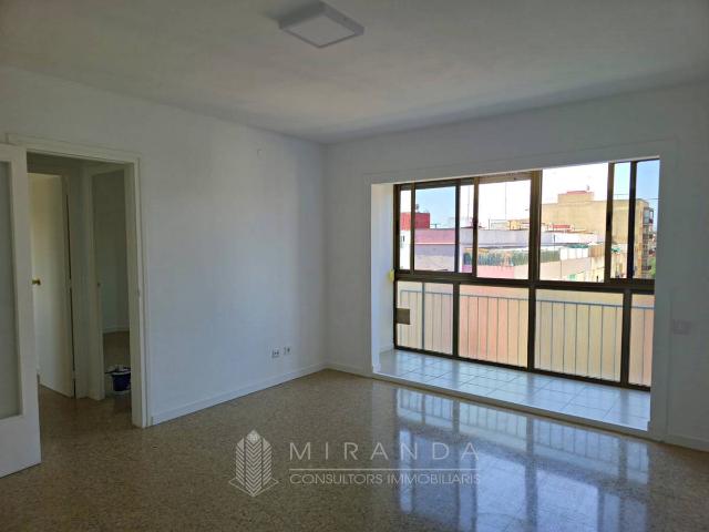 Piso en venta en Vallès Oriental, Catalunya