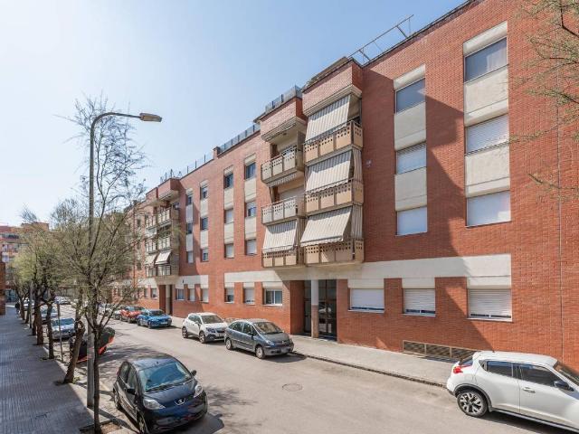 Ático en venta en Vallès Oriental, Catalunya
