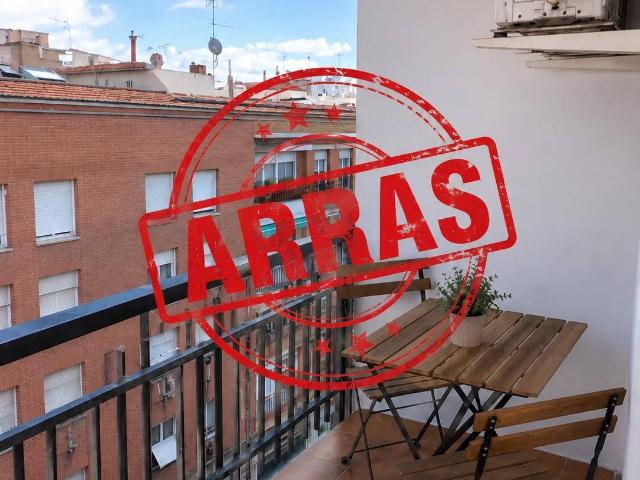 Piso en venta en Vallès Oriental, Catalunya