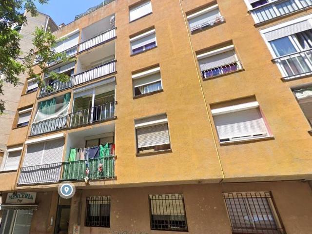 Piso en venta en Vallès Oriental, Catalunya