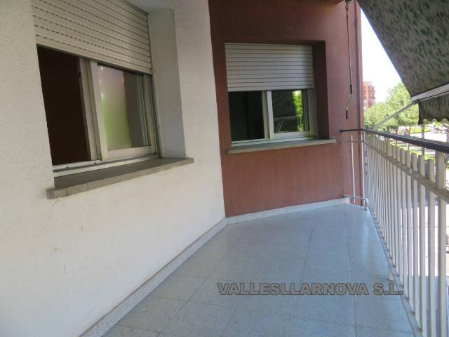 Piso en venta en Vallès Oriental, Catalunya