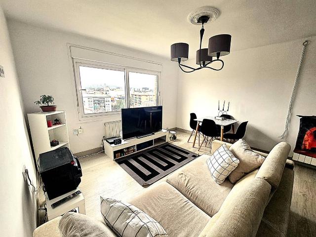 Piso en venta en Vallès Occidental, Catalunya