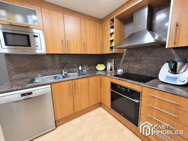 Piso en venta en Vallès Occidental, Catalunya