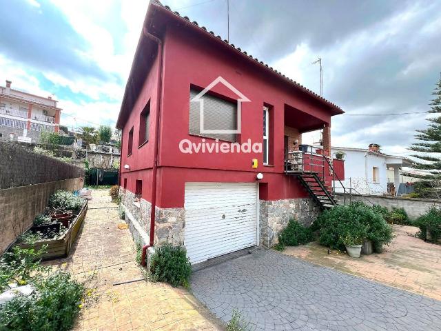 Piso en venta en Terrassa, Centre