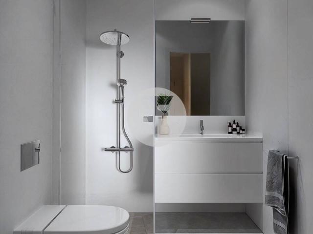 Piso en venta en Canamunt, Palma