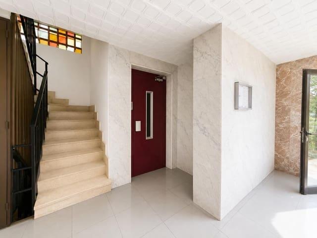 Piso en venta en Can Pastilla, Palma