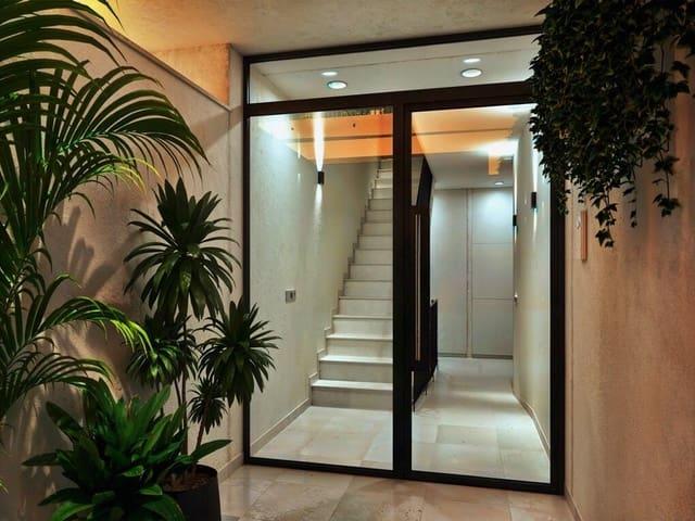 Piso en venta en Can Pastilla, Palma