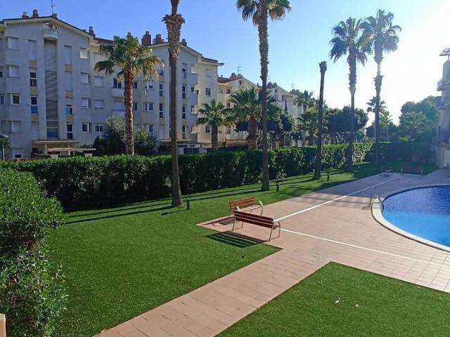 Piso en venta en Garraf, Catalunya