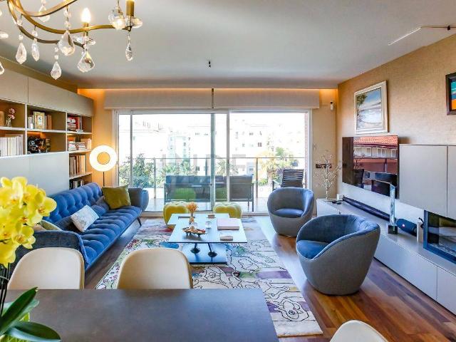 Piso en venta en Garraf, Catalunya