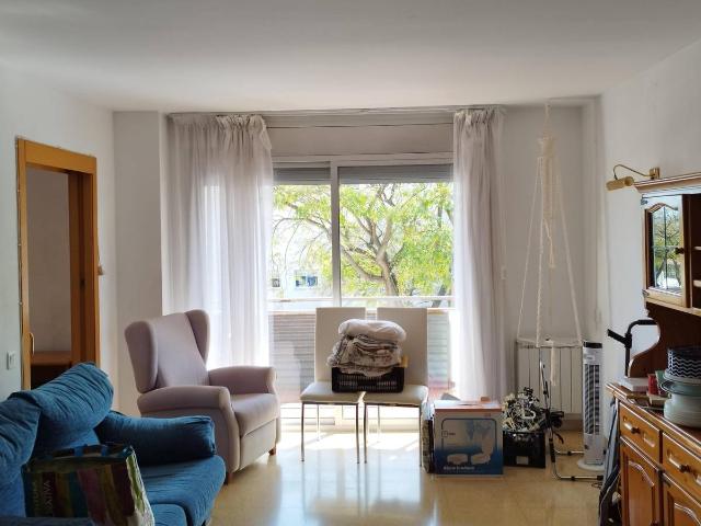 Piso en venta en Garraf, Catalunya