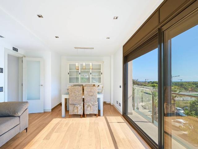 Piso en venta en Garraf, Catalunya