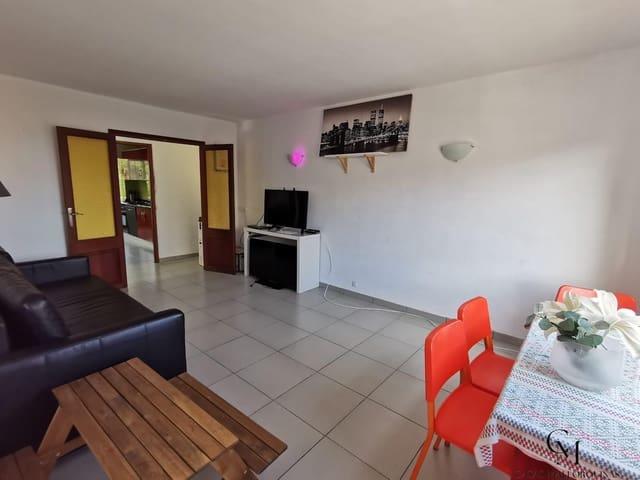 Piso en venta en Santa Margalida, Pla de Mallorca