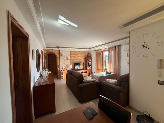 Piso en venta en Santa Margalida, Pla de Mallorca