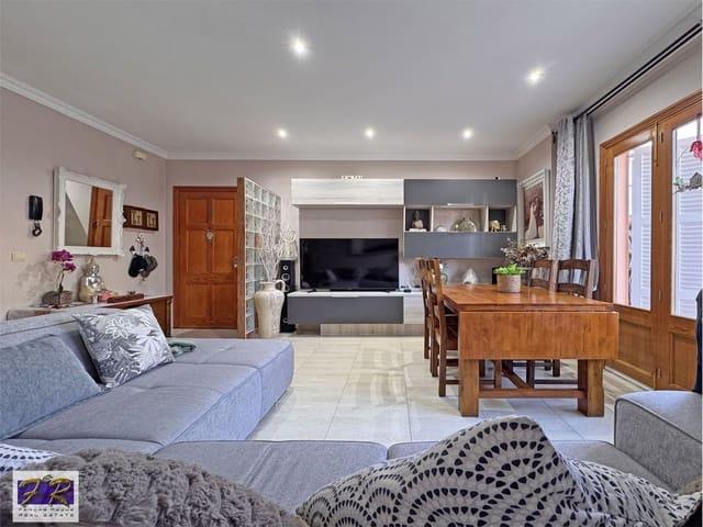 Piso en venta en Santa Margalida, Pla de Mallorca