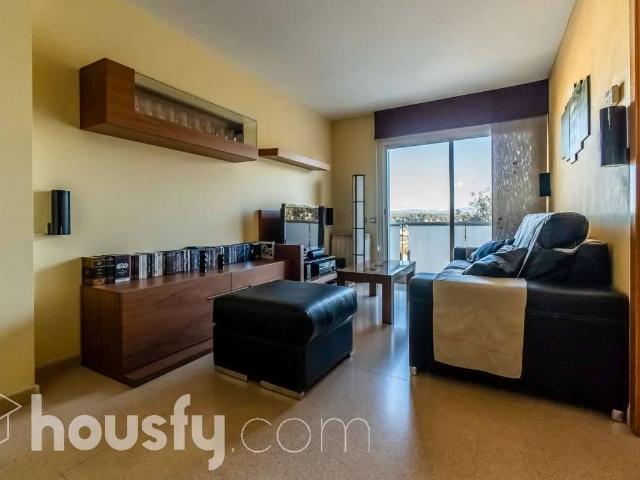 Piso en venta en Vallès Occidental, Catalunya