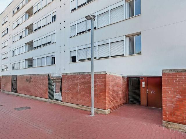 Piso en venta en Vallès Occidental, Catalunya