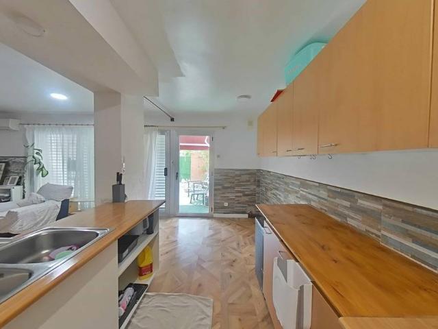 Piso en venta en Vallès Occidental, Catalunya
