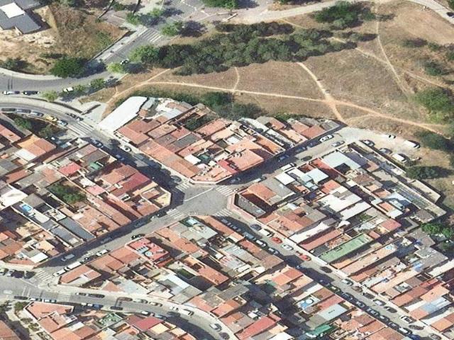 Piso en venta en Vallès Occidental, Catalunya