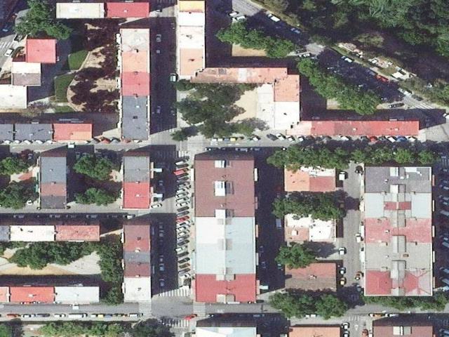 Piso en venta en Vallès Occidental, Catalunya