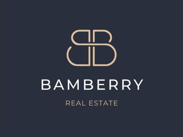 Piso en venta en Castelldefels, Centre