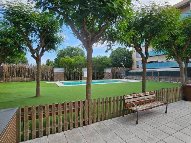 Piso en venta en Vallès Occidental, Catalunya