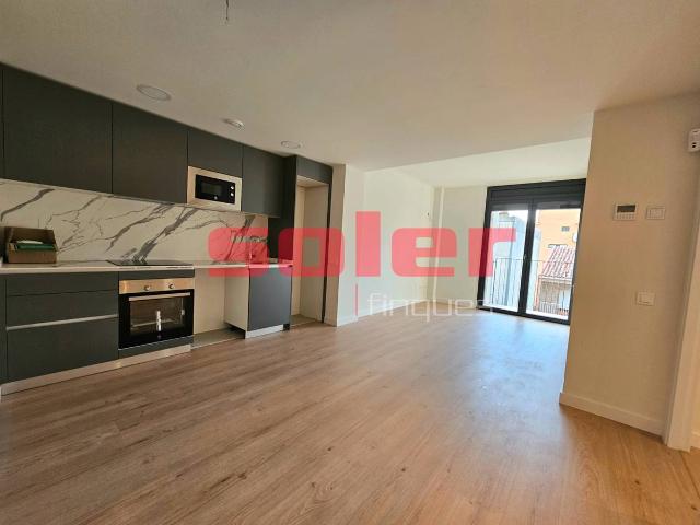 Piso en venta en Vallès Occidental, Catalunya