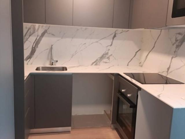 Piso en venta en Rubí, Barcelona