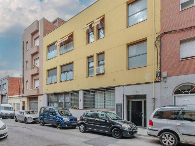 Piso en venta en Vallès Occidental, Catalunya