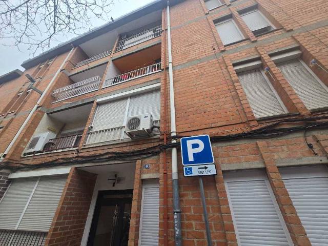 Piso en venta en Vallès Occidental, Catalunya