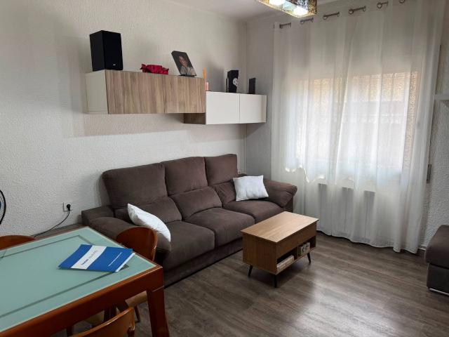 Piso en venta en Vallès Occidental, Catalunya