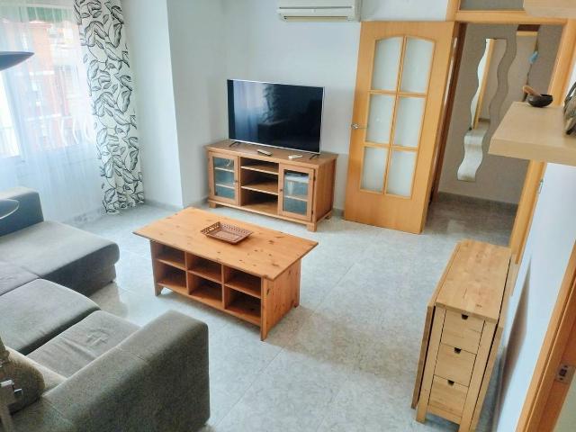 Piso en venta en Centre, Vallès Occidental