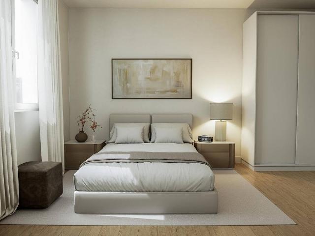 Piso en venta en el Centre, Sabadell