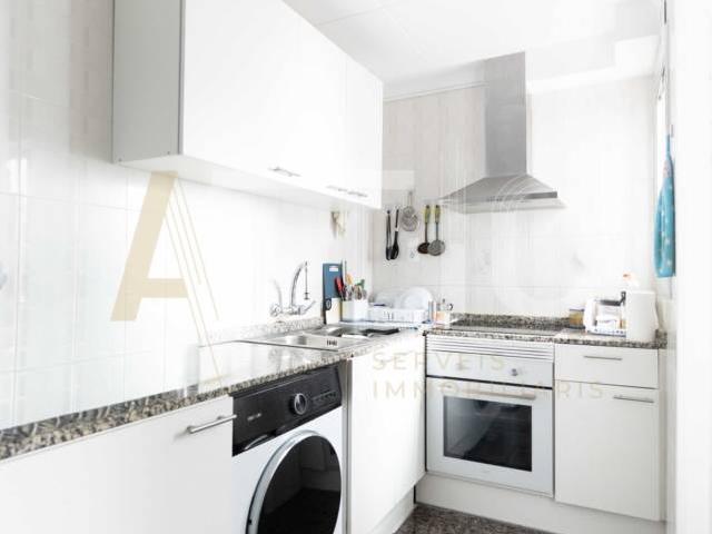 Piso en venta en Vallès Occidental, Catalunya