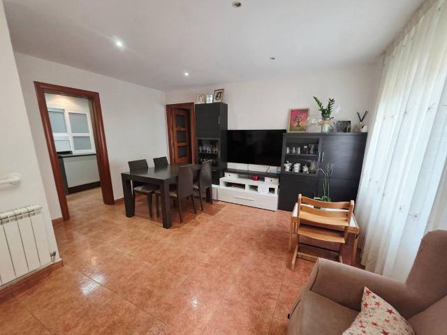 Piso en venta en Vallès Occidental, Catalunya