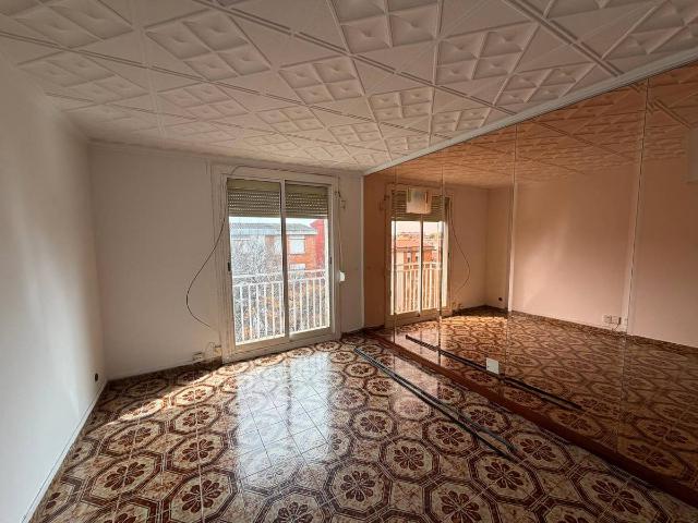 Piso en venta en Vallès Occidental, Catalunya